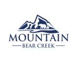 /public/logoimage/1573500435Mountain Bear Creek 3.png